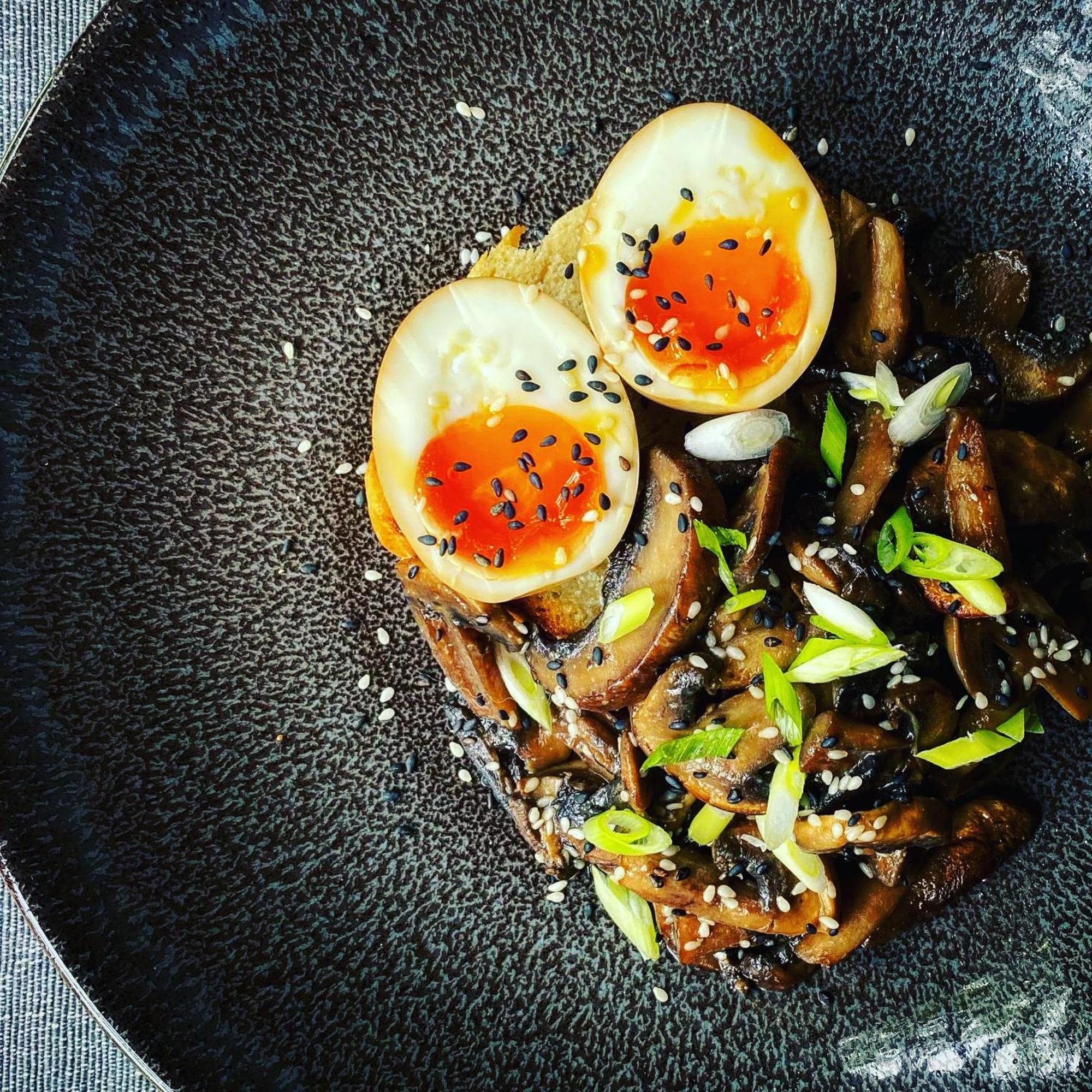 Crafnant House - Bed & Breakfast Trefriw 外观 照片