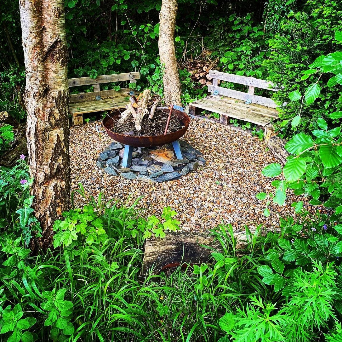 Crafnant House - Bed & Breakfast Trefriw 外观 照片