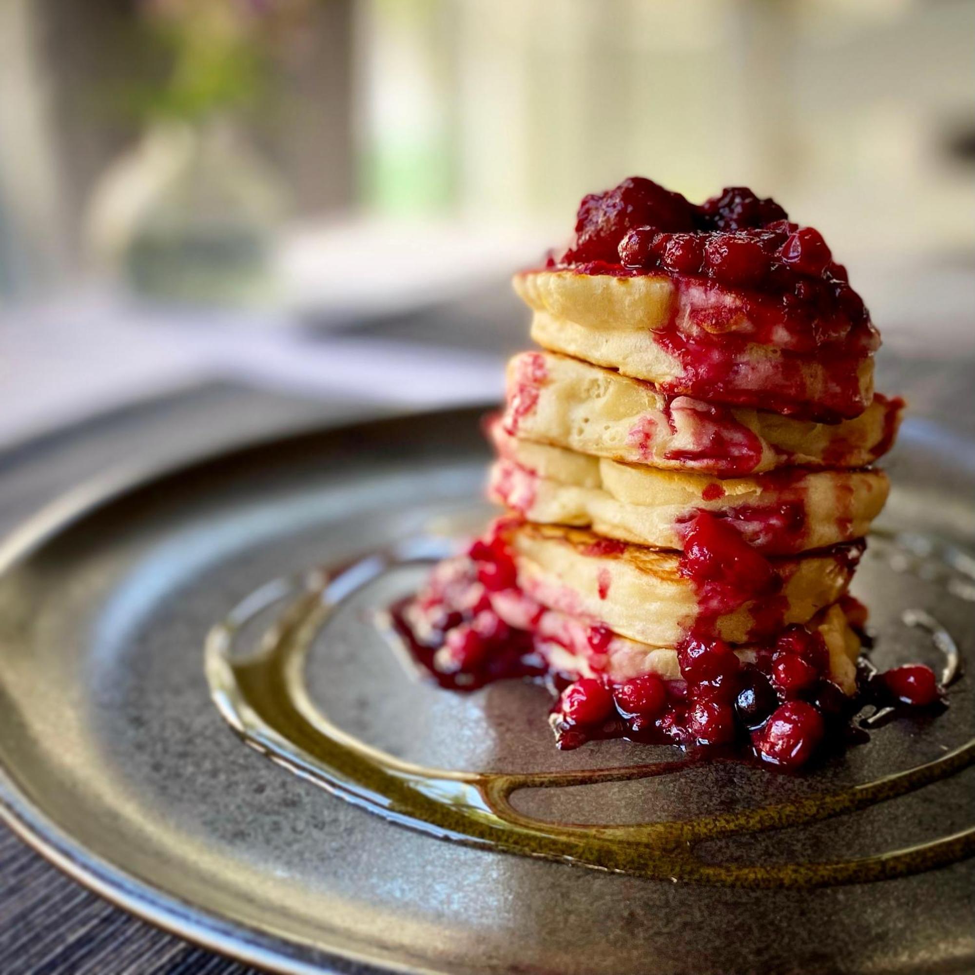 Crafnant House - Bed & Breakfast Trefriw 外观 照片