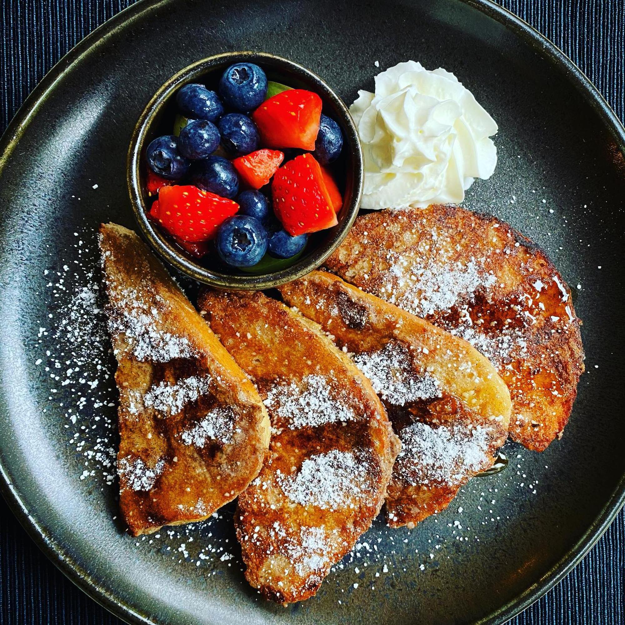 Crafnant House - Bed & Breakfast Trefriw 外观 照片